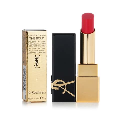 ysl pur couture olive|ysl pur couture.